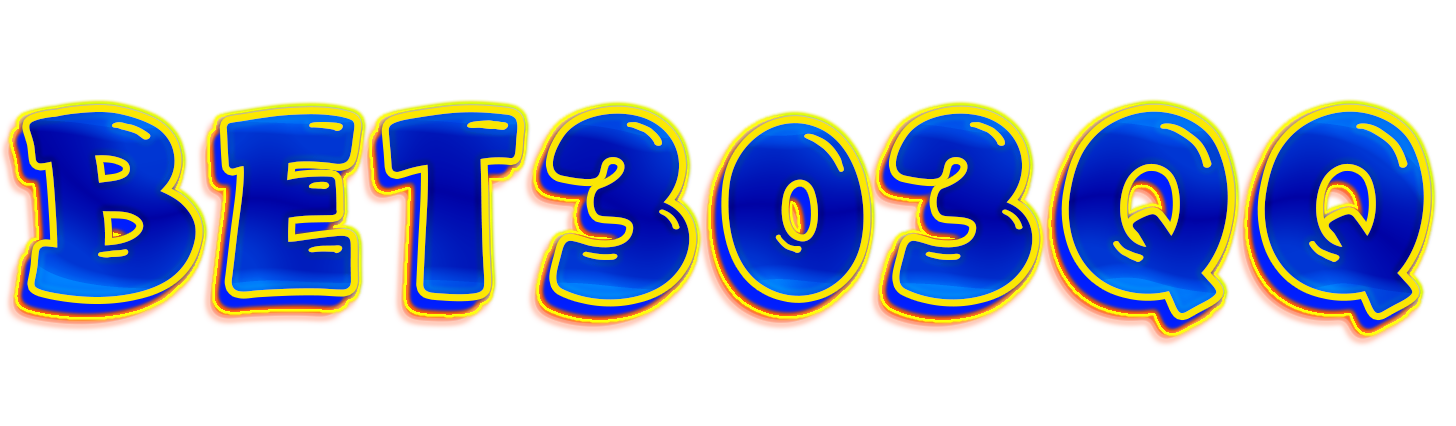 BET303QQ