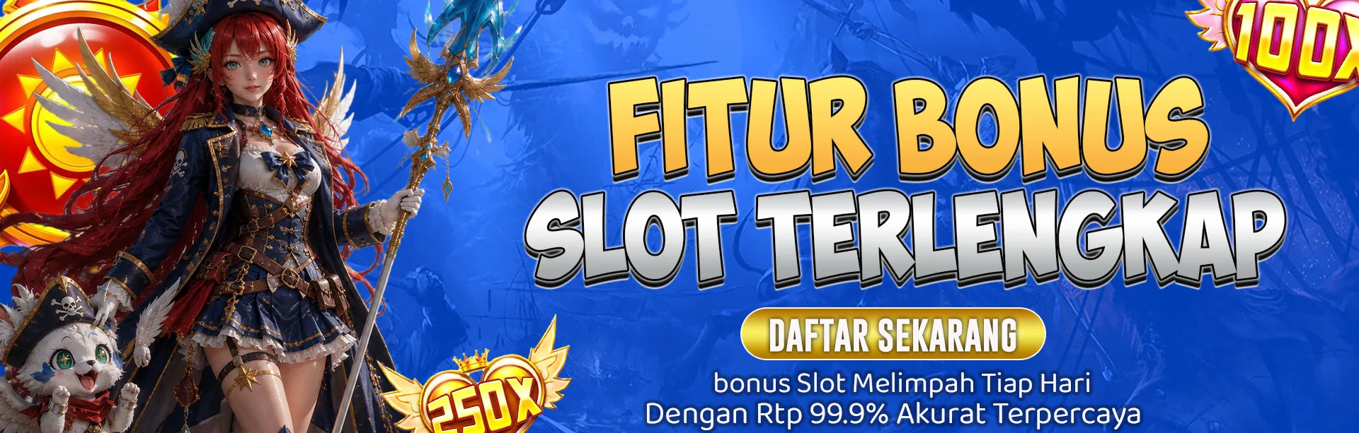 BET303QQ